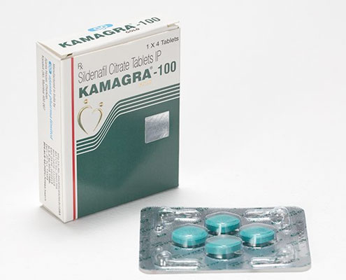 kamagra-gold-rendeles-budapest.jpg