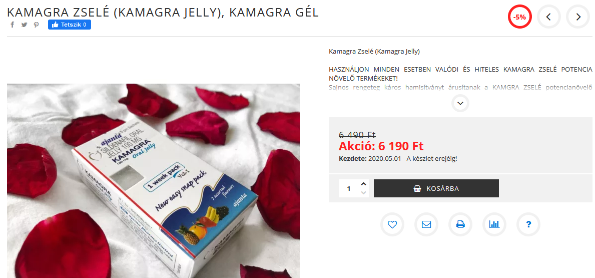 kamagra_gel_akcio.PNG