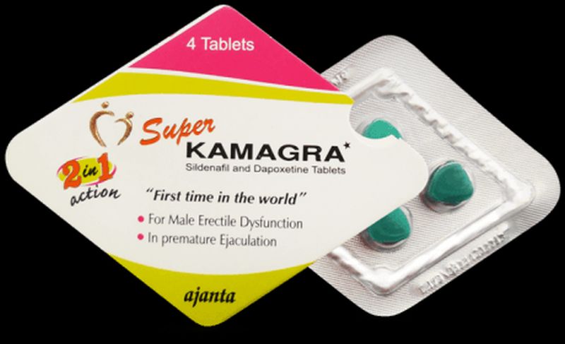 superkamagra.jpg