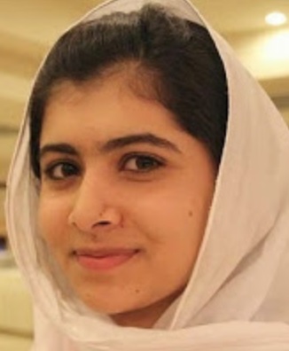 Malala.jpg