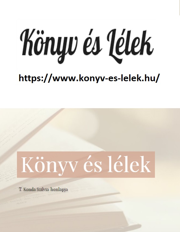 konyv_es_lelek_logo_es_uj_honlap_logo_feher.jpg