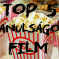 Top 5 tanulságos film