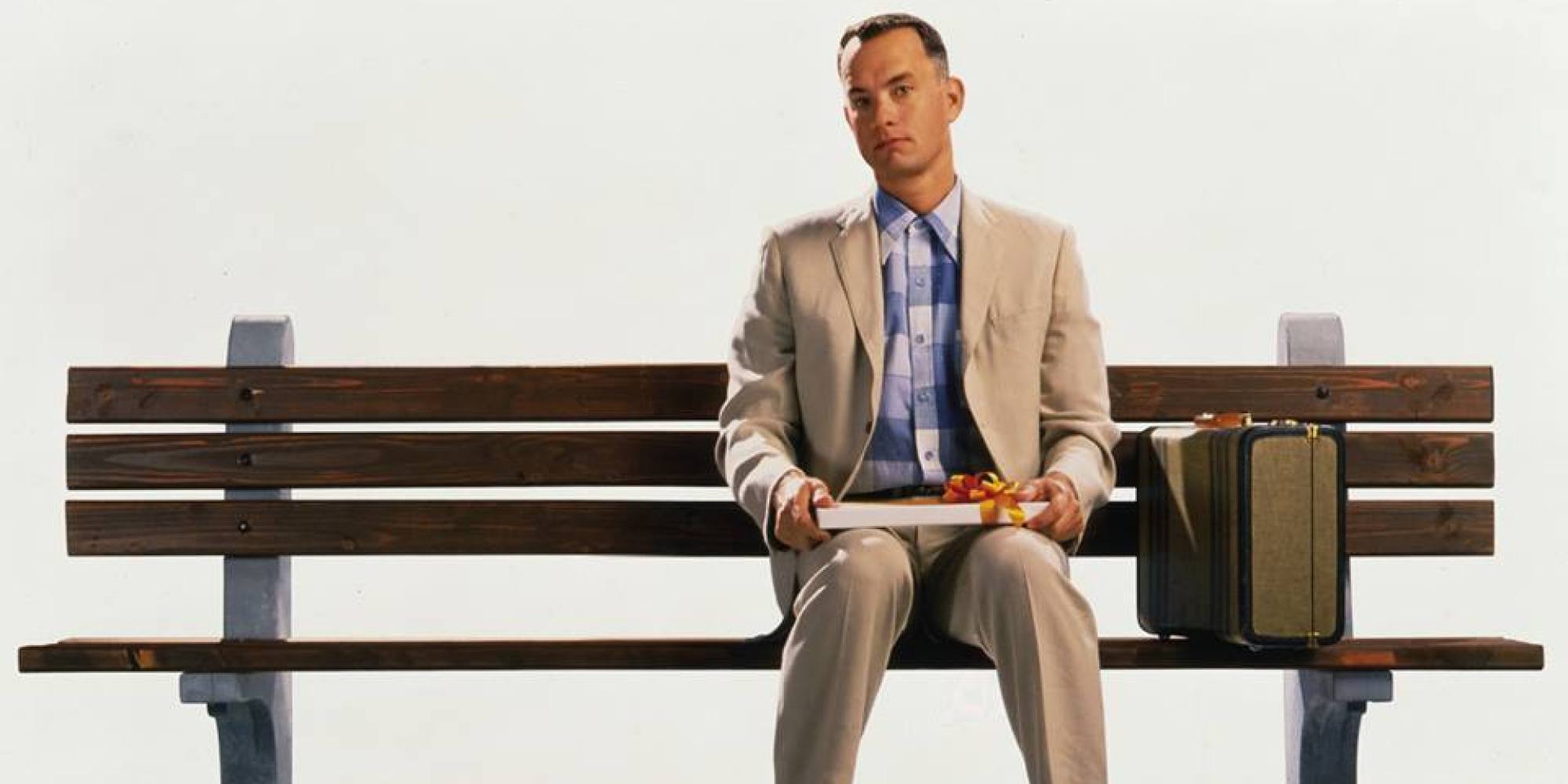 forrest-gump-facebook.jpg