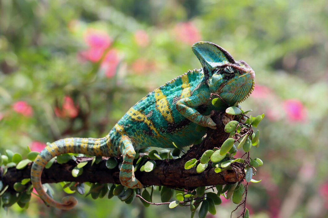 chameleon-veiled-ready-catch-prey_488145-659.jpg