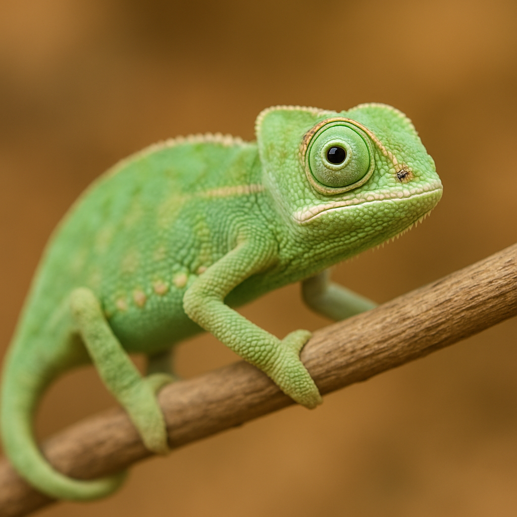 chatgpt_image_2025_jun_22_18_15_40.png