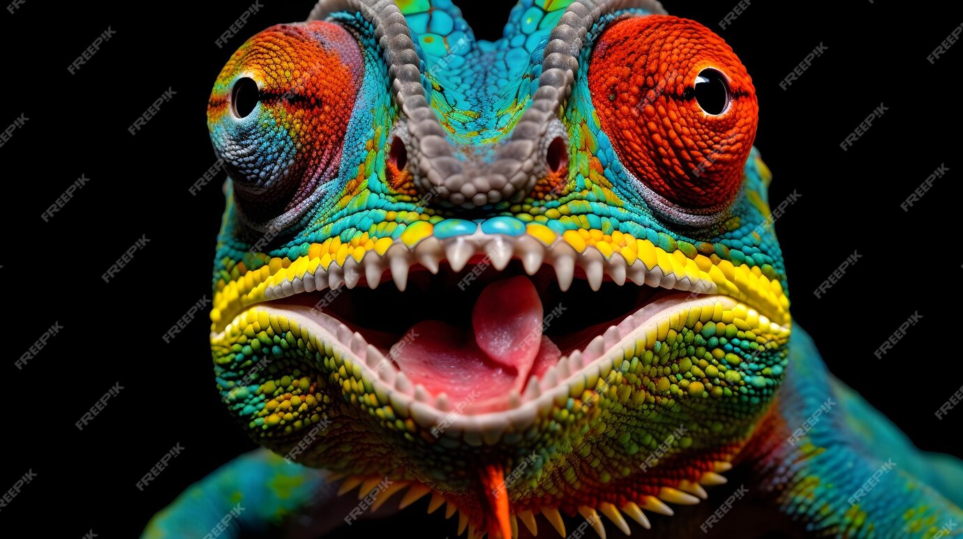 goofy-chameleon-showcasing-its-colorchanging-skills_1007506-9131.jpg