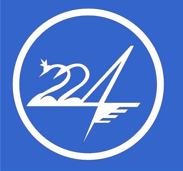 224th_flight_unit_logo.png