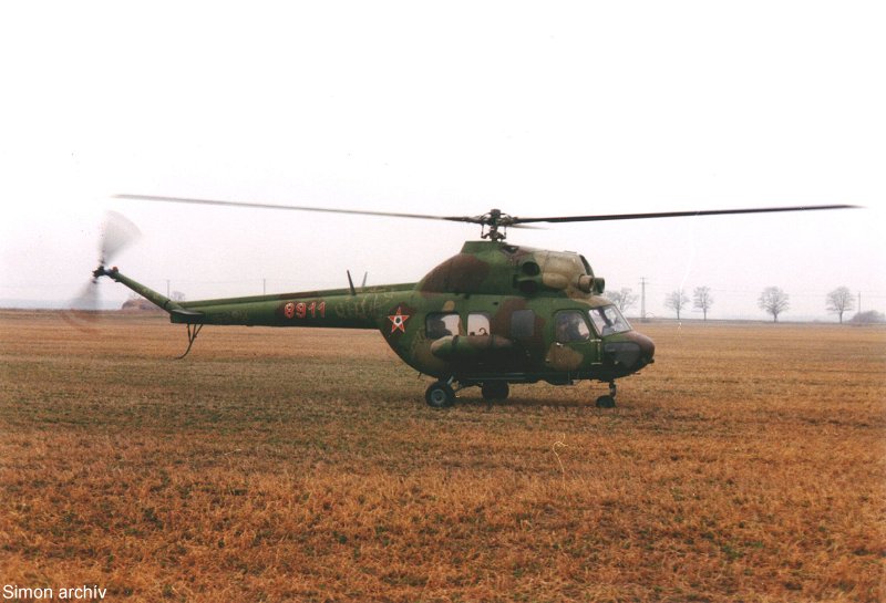 wsk-swidnik-mi-2-8911-1.jpg