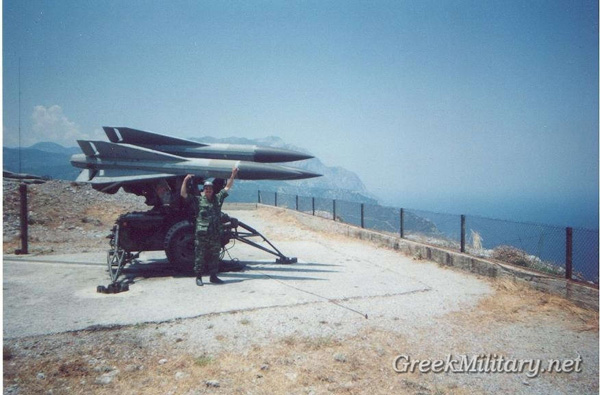 Greek Military  airdefence hawk.jpg