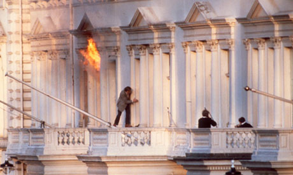 Iranian-embassy-siege-007.jpg