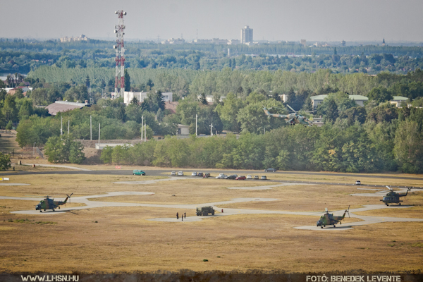 _MG_9410.jpg