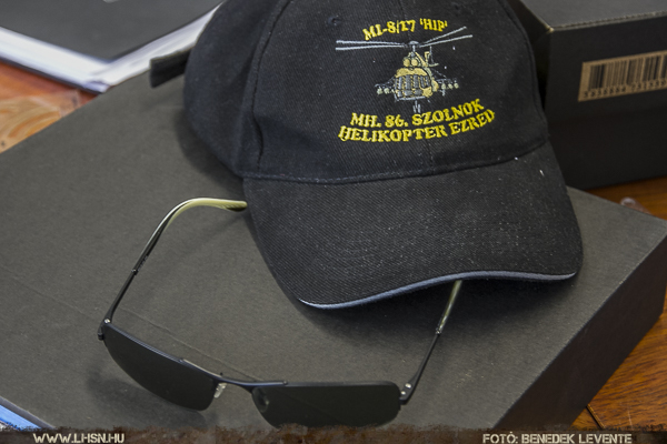 _mg_5841.jpg