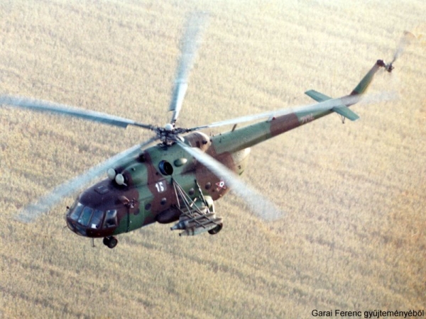 mil-mi-17-704-2.jpg