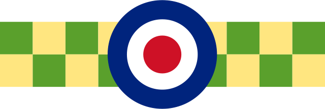 640px-RAF_257_Sqn.svg.png