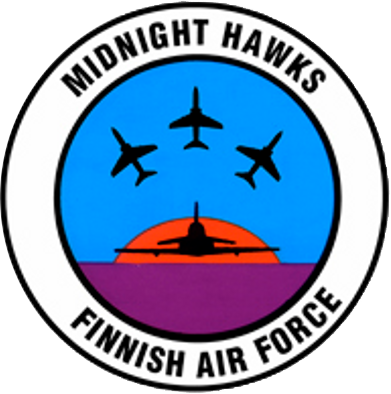 Logo_Midnight_Hawks.png