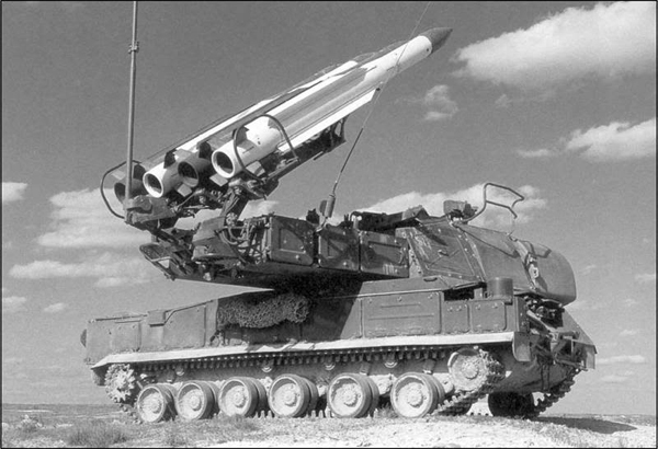 9K37Buk.jpg