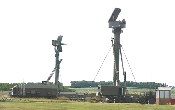 S-300PM-30N6-76N6-Radars-1S.jpg