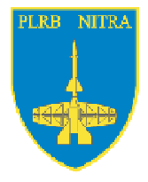 Slovak_Air_Force_(logo).png