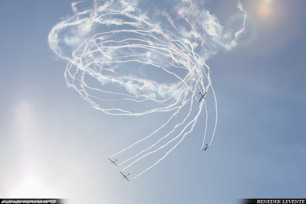 _35b1120.jpg