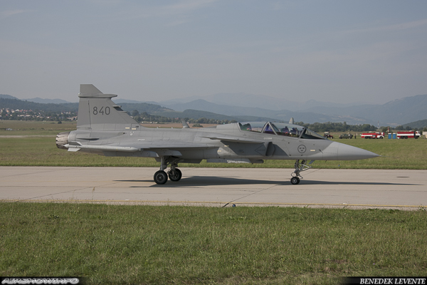 _35b1440.jpg
