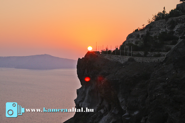 Santorini 003.jpg