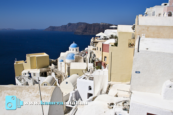 Santorini 057.jpg