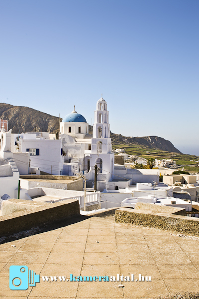 Santorini 096.jpg