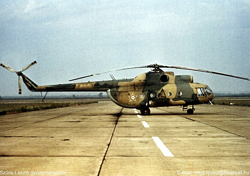 Mil-Mi-8-428.jpg