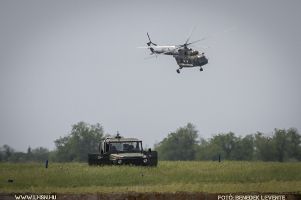 _mg_6599.jpg