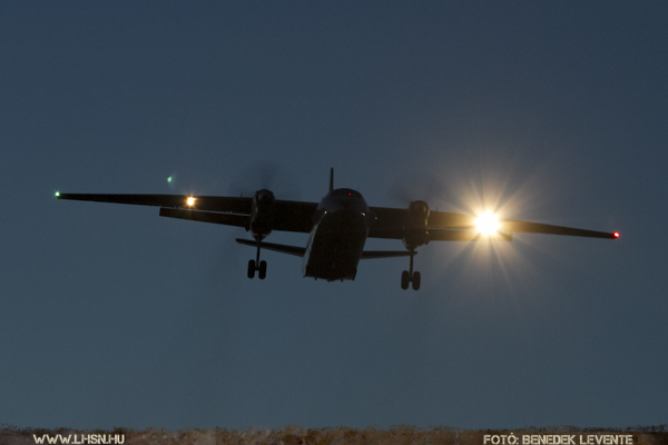 _mg_2267.jpg