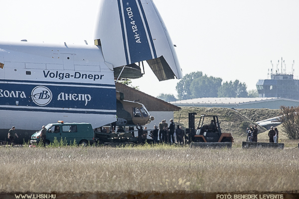 _mg_9425.jpg