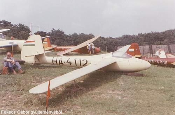 ha-4112-2.jpg