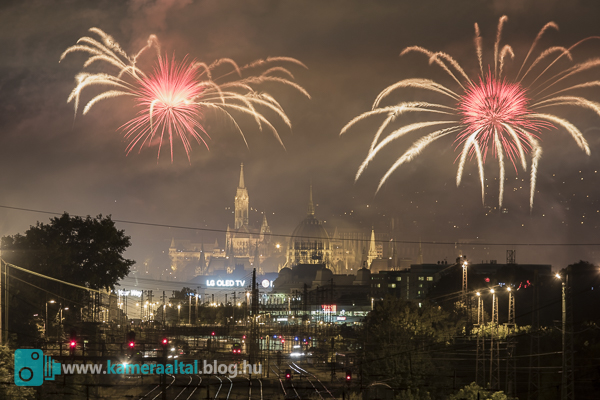 koncertek budapesten 2018 augusztus 21