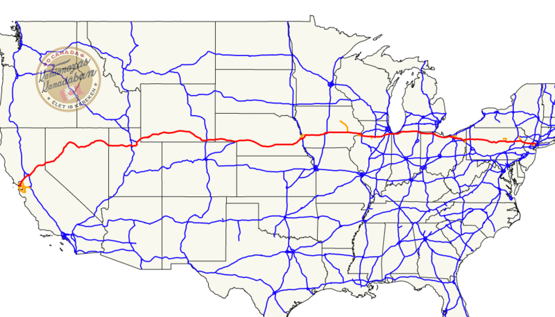 i-80-map-01.png