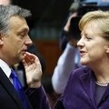 EU: Miért mindig Németország diktál nekünk?