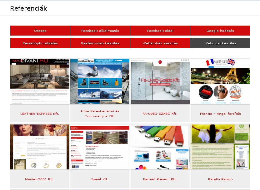 screenshot_4.jpg
