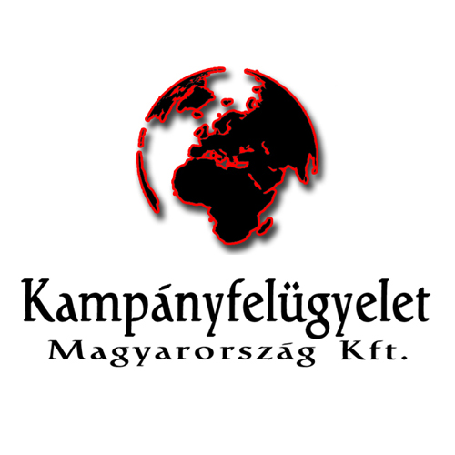 Kampányfelügyelet_kocka_logó.jpg