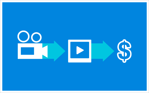 Video-Advertising-for-Your-Business.png