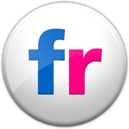 flickr.png