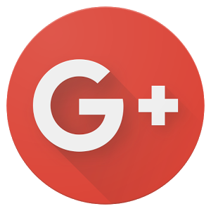 g.png