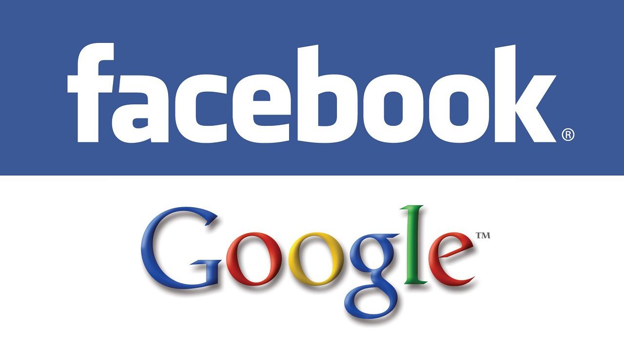 google-vs-facebook.jpg