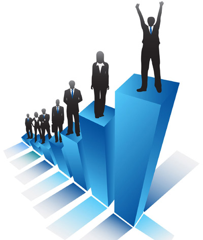 investment_plan_12345.jpg