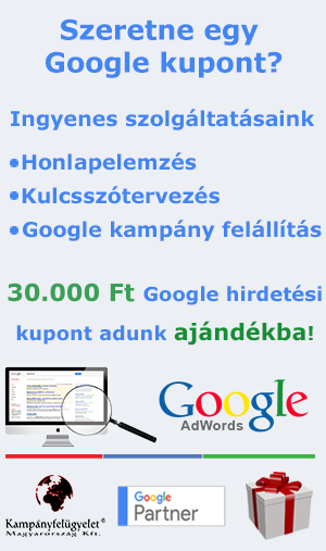 kupon2_allo.png