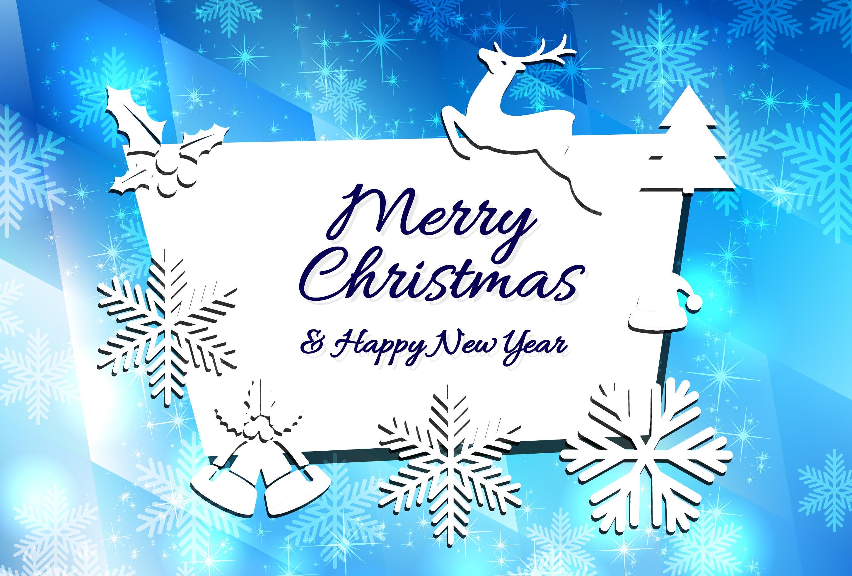 merry_christmas_new_year_greetings_25437-merry-christmas-and-happy-new-year-greeting-card-template.jpg