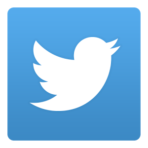 twitt.png