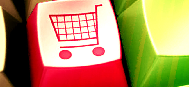 webshop-hatekony-seo.jpg