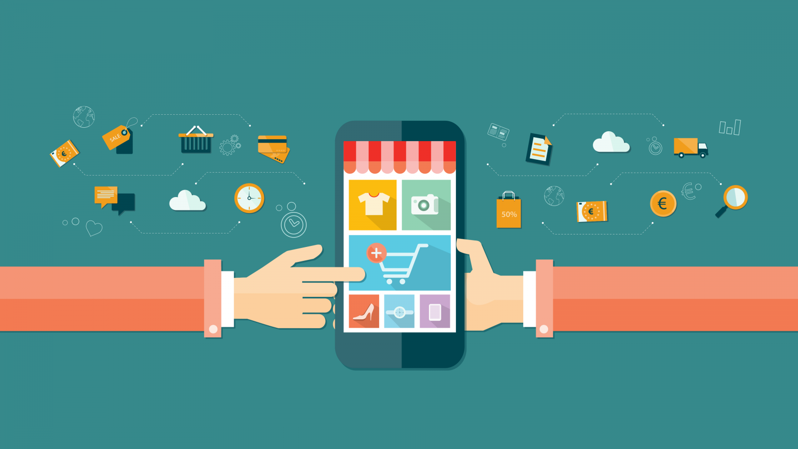 webshop_1.png