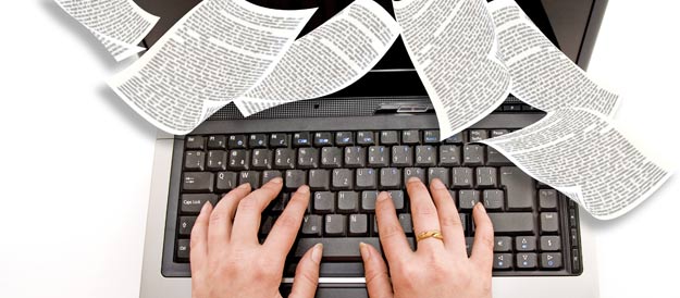 writing-bio.jpg