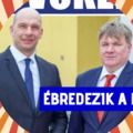 Ápr. 29. - Ébredezik a Fidesz