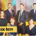 Ápr. 3. - Na de kik ők???